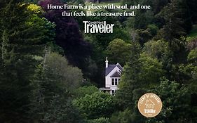Home Farm